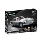 James Bond Aston Martin DB5